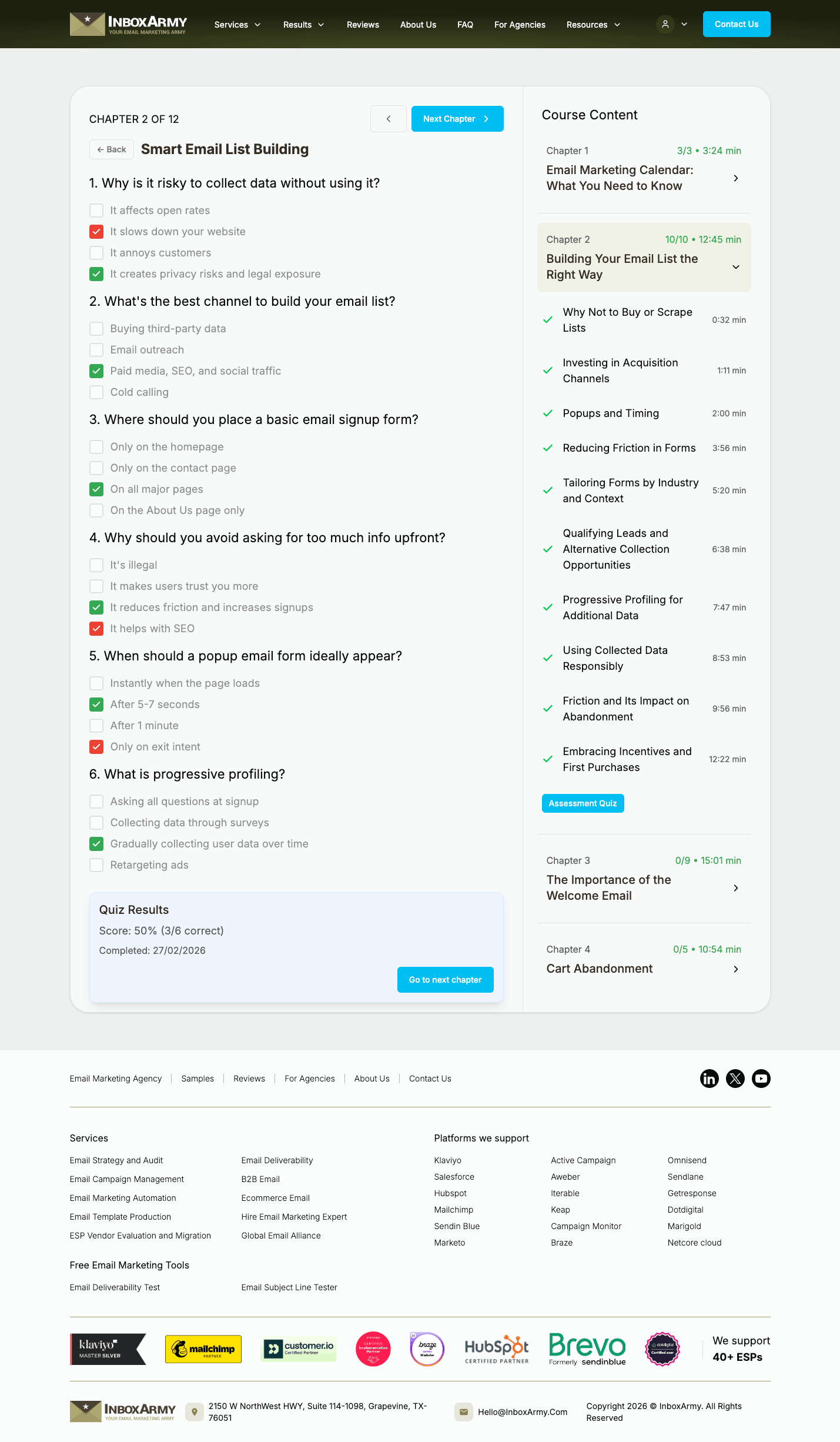 fe076f20-de74-4b35-817e-857cc89cf190-inbox-army.dev.ackbiz.com_email-marketing-course_introduction-to-email-marketing_chapters_ (2) (1).png